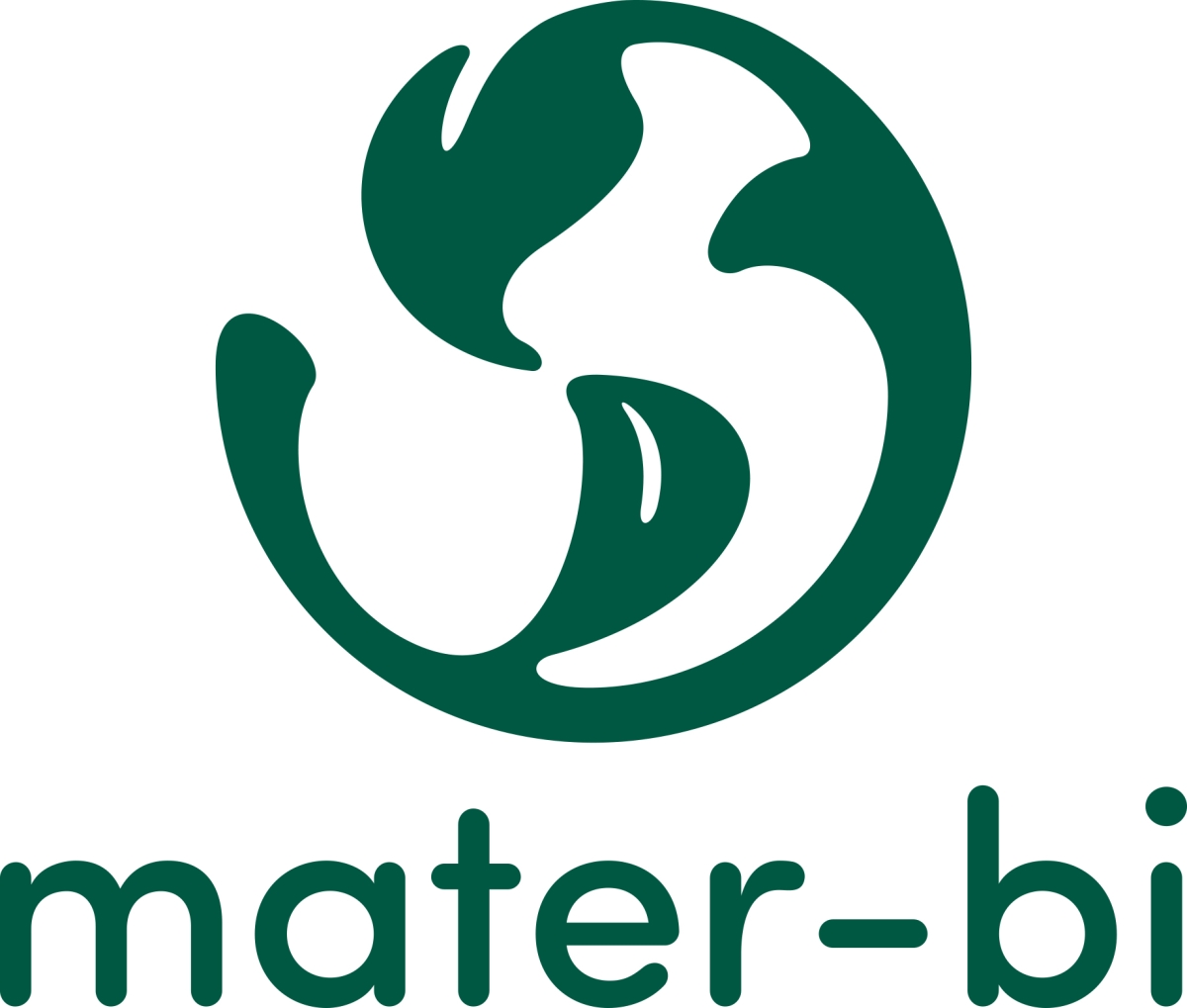 Mater-Bi®